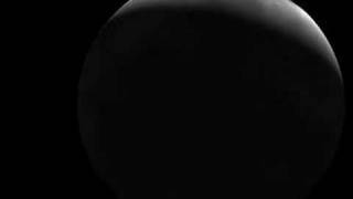 XNA Planetary GeoClipMap engine test #3