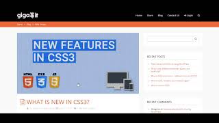 Tinytooltip js   Responsive WordPress Tooltip Plugin