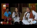 21 08 2016, Neay Koy Jokes, Khmer Comedy, Hang Meas Teen Zone Concert