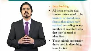 ENG503_Topic085