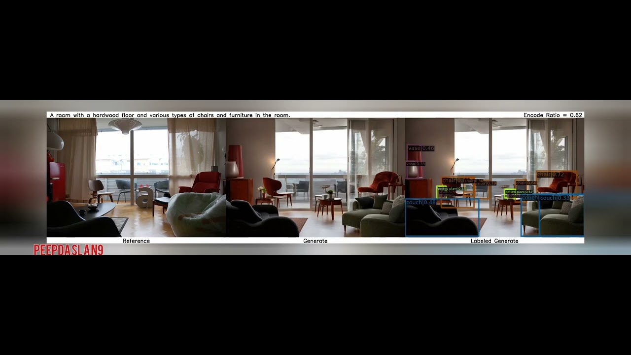 DiffusionEngine: Diffusion Model is Scalable Data Engine for Object ...