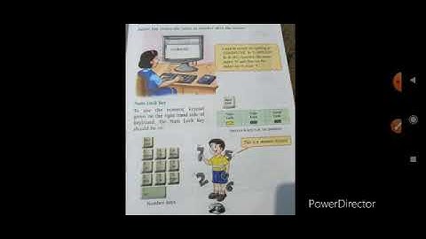 2nd std computer chapter 4 part 2