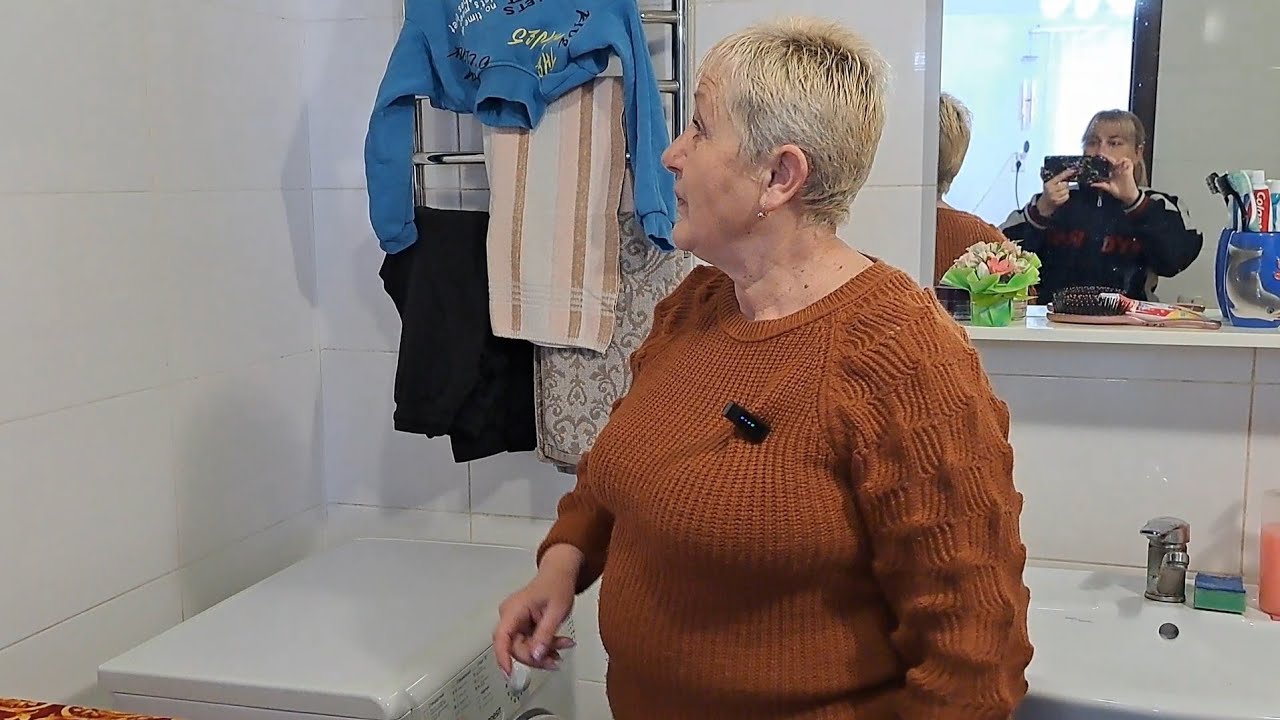 Ну как тут не похвалить! Качество и цена