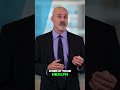 Insurance Companies vs. Agents: Final Expense Differences #shorts