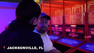 He Lured a Young Boy to an Arcade, He Meets the Cops Instead | Protect The Innocent (Episode 53)