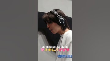 BOM DIGI DIGI BOM BOM BOM BOM #felix #topline #recording #straykids #stay #stayville