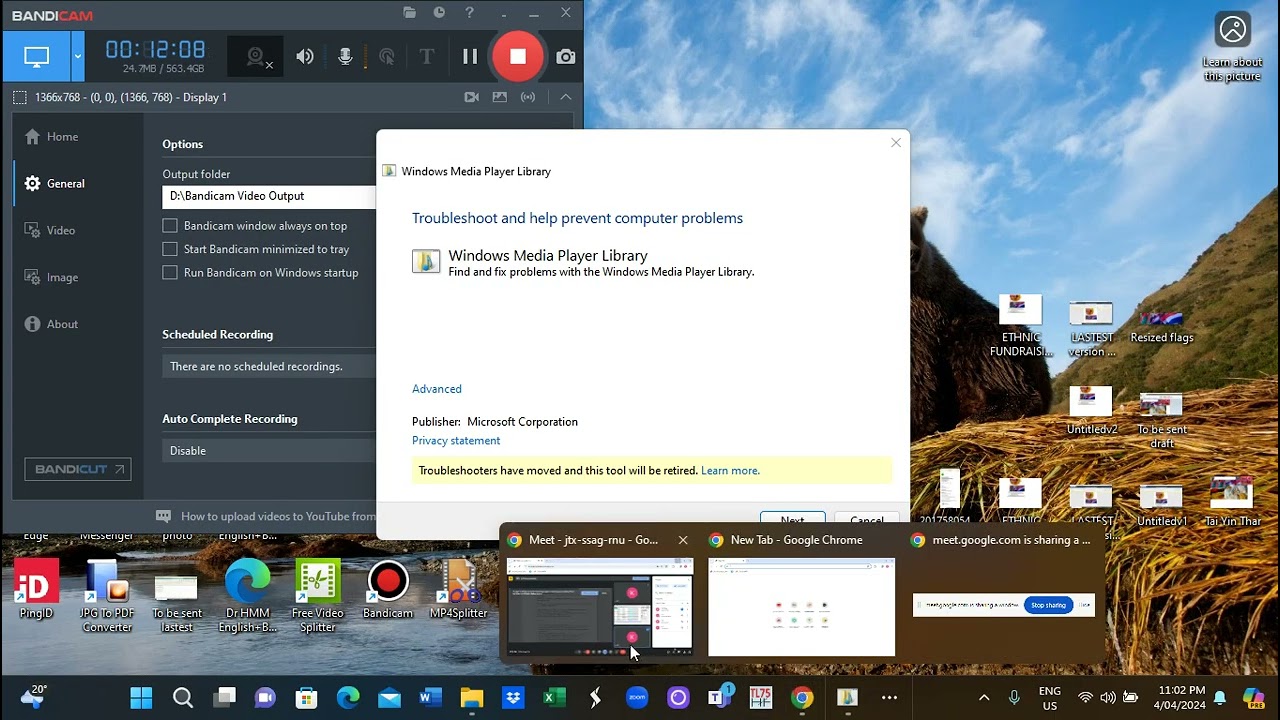 PLC Control Electrical Computer Control Program Lesson English+Myanmar