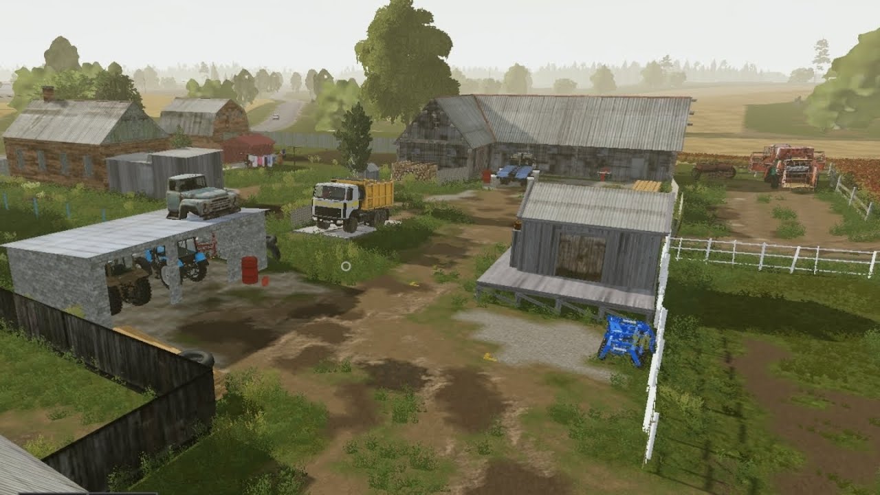 Пионер 2/5 об'єднання 