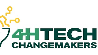 Alabama 4-H Presents Tech Changemakers Resume Workshop