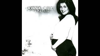 Donna Cruz - Hulog Ng Langit (Audio) @Soysoy03sMusicCollections