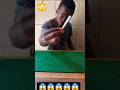 Easy  magic trick for beginners explained💯💫. #shorts