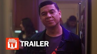 Famous This Fool Season 2 Trailer Net Worth