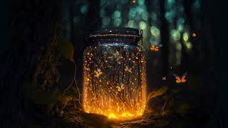 Firefly - Short video clip with music screenshot 1