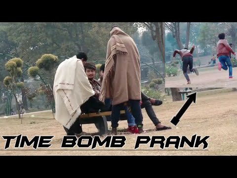 time-bomb-prank-|-prank-in-pakistan-|-pindi-gang