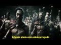 Disturbed - Overburdened (Legendado)