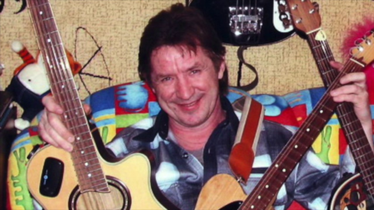 синяя птица с дроздовым. дроздов синяя птица. синяя птица с дроздовым. виа синяя птица сергея дроздова. синяя птица с дроздовым.