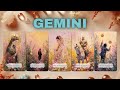 GEMINI 🤎✨, OMG😱THIS SELFISH, HOT🔥&amp; COLD PERSON IS LOSING IT OVER YOU💔THEY WANT YOU BACK BUT…🧐