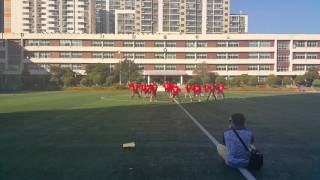 20161010 3 2 체육단체수행