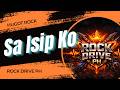 Sa Isip - Agot Isedro | Hugot Rock Version | OPM