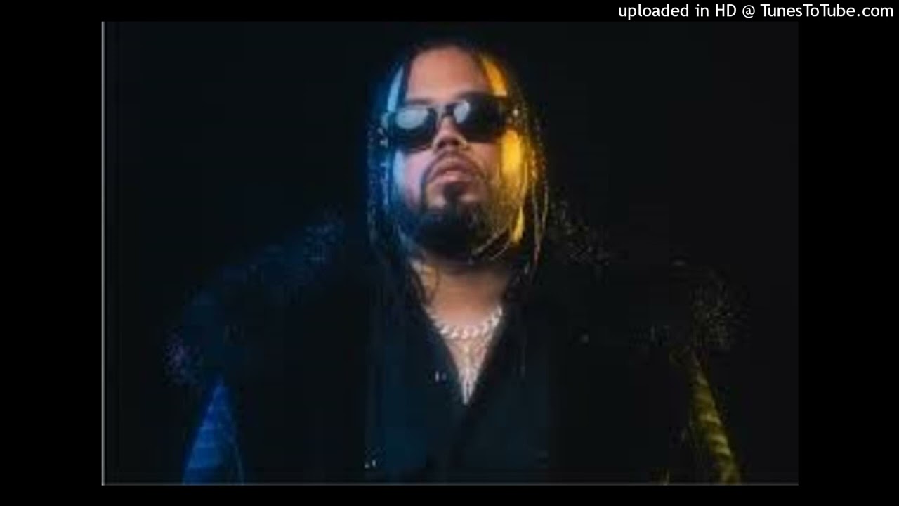 [FREE] Brray x Myke Towers Reggaeton Type Beat (Prod. By EnvyMuzik)