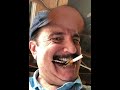 Old whiteys former spokesperson