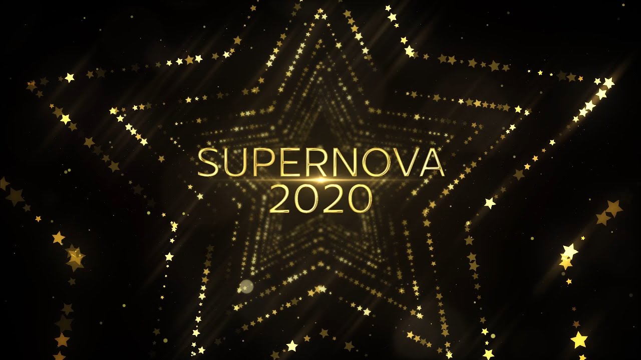 ridgeback supernova 2020 review