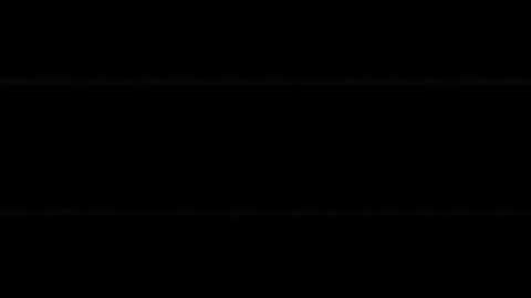 Neapolitan Song [P. Tchaikovsky]  -  Eugene Sokolinsky [sketch w metronome]