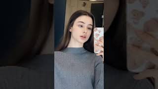 Dasha Taran Often Edit