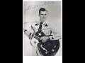 Slim Whitman - Happy Anniversary [1974].