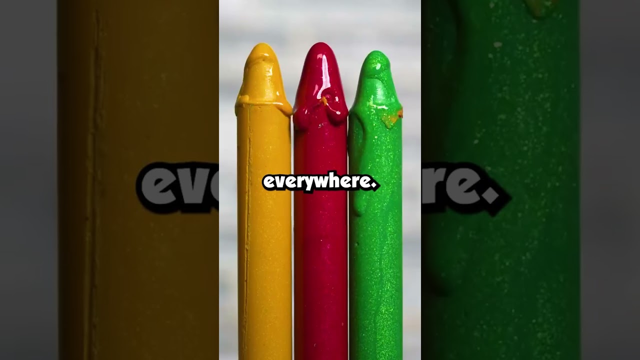 What military assignment felt like a punishment disguised as a reward?