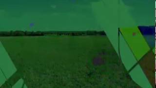 Perfect Day featuring Tommy Von, Dan Roc & Nick Heraux - Lou Reed song from Transformer