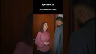 SETIA ITU MAHAL EP 25