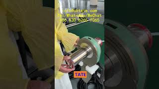 Сварка труб для нефтегазовых систем Украина – эффективные методы