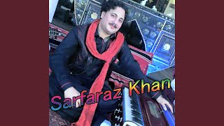 Shpa Da Nakreezo