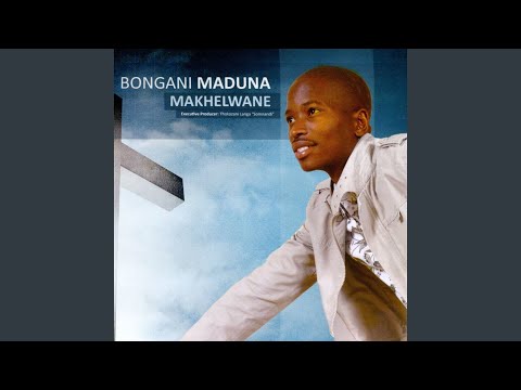 Ukhona Onqonqozayo
