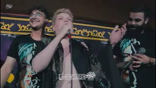 Kevin de Bruyne Shia Rave Original Full video ￼