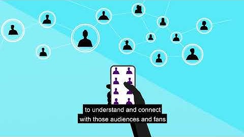 Build Fan Engagement apps with the new Dynamics 365 Media Accelerator from Microsoft