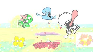 Bfditpot 21 Everyone Dies Because I Said So And Yes