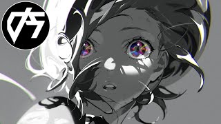 Kotori - Spiritbond