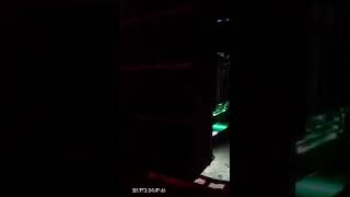 Brewog Blitar Di Karnaval Pajaran Poncokusumo Malang