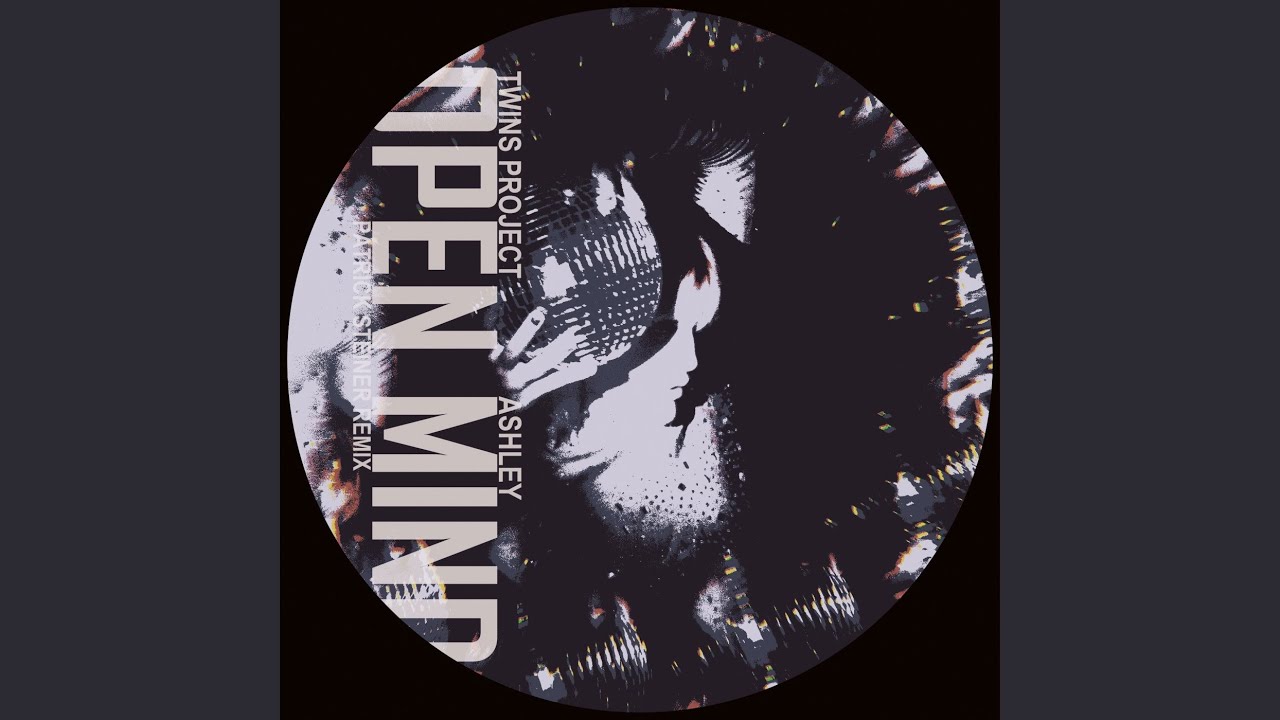 Mira Open Mind (Original Mix) en YouTube Mira Open Mind (Original Mix) en YouTube