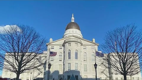 Maine lawmakers to likely delay implementing PFAS disclosure bill