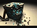 Minecraft OST Calm 2
