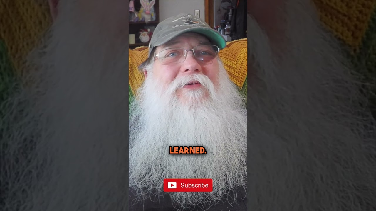 They Smile in Your Face… But the Universe Knows the Truth