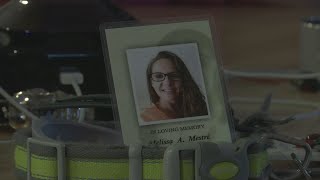 Mother of Springfield woman found dead in Westford speaks out amid new developments in case