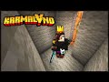 KARMALAND 5 La LAVADORA de LA MUERTE 56