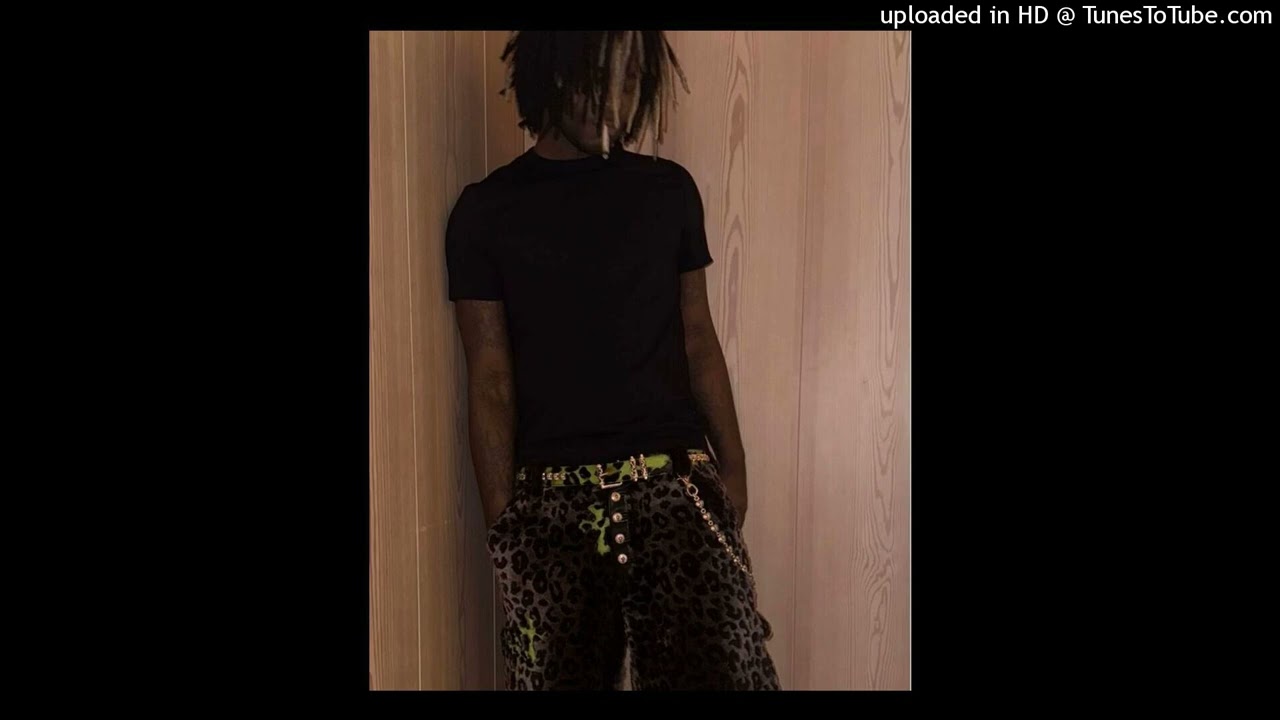 ken carson x yeat type beat - 