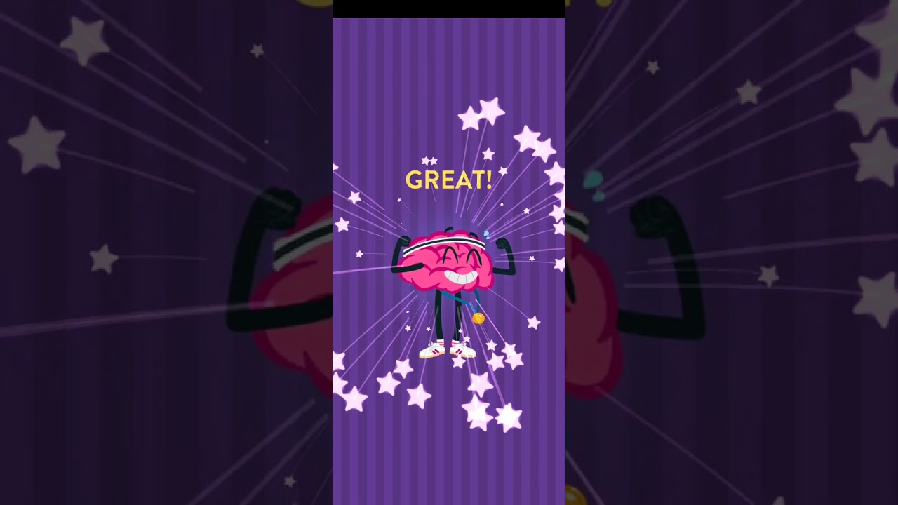 Wordbrain Easter Event April 8 2023 Answers | Wordbrain Easter Event 2023