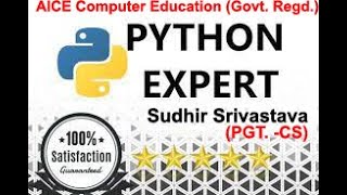 sudhir srivastava how to create text file in python python me text file kaise banayen