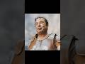 Elon Musk's New Name is Kekius Maximus #elonmusk #KekiusMaximus #Cryptocurrency #PepeTheFrog